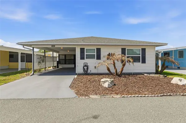 4825 Goldenview Lane, LAKELAND, FL 33811