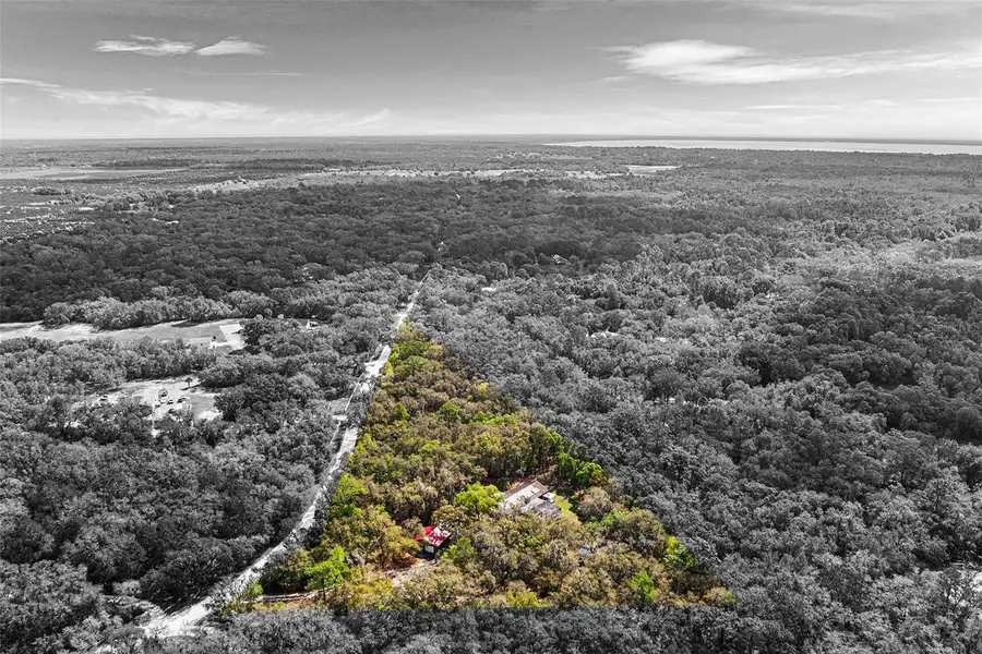 3545 Tiger Creek Trail, Lake Wales, FL 33898 - #3