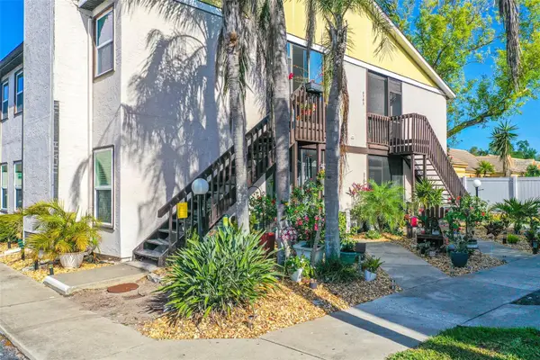 3784 59th Avenue W #3784, BRADENTON, FL 34210