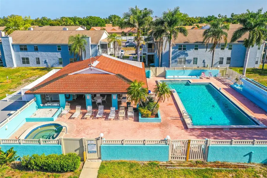 3784 59th Avenue W #3784, Bradenton, FL 34210 - #3