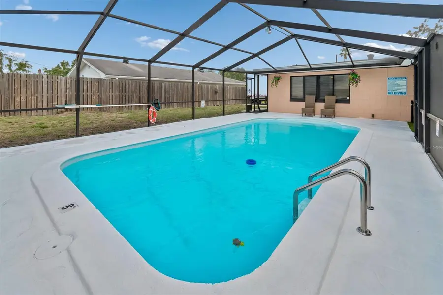 153 Stevenson Road, Winter Haven, FL 33884 - #2