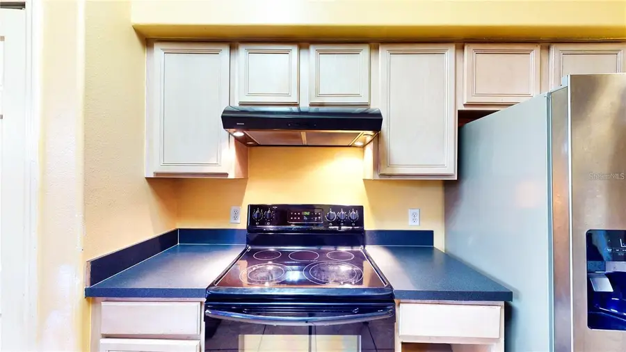 235 Foggy Creek Road, Davenport, FL 33837 - #3