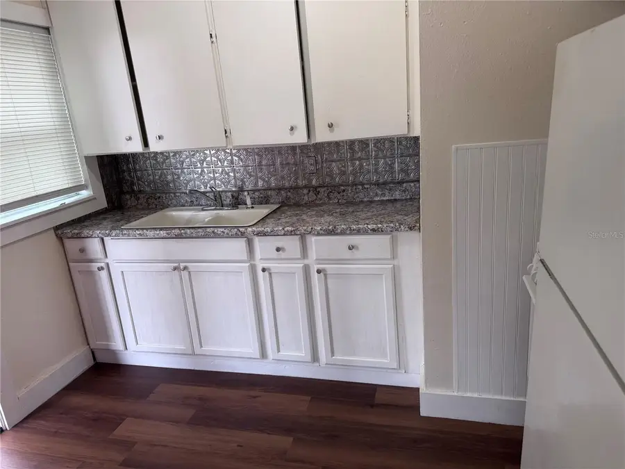 108 E Broadway Street, Fort Meade, FL 33841 - #2