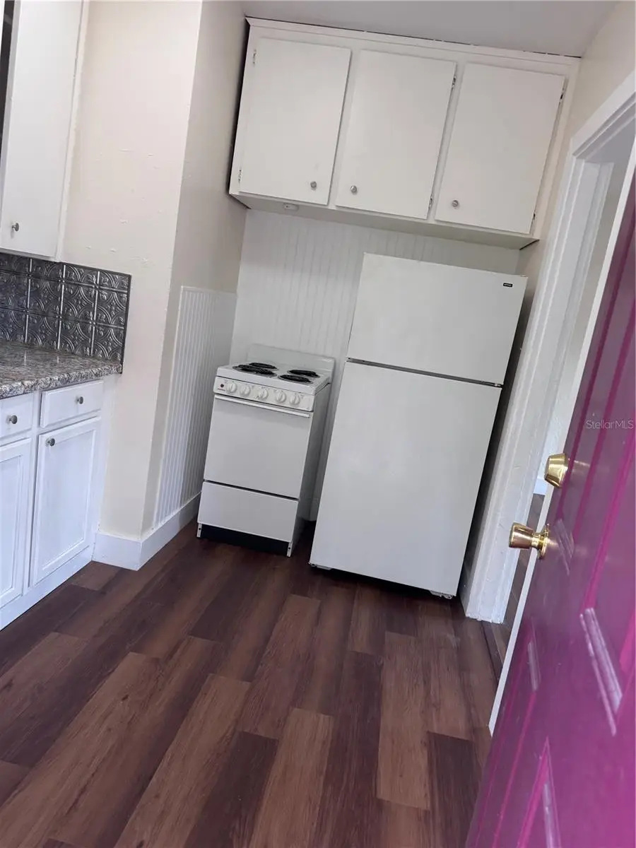 108 E Broadway Street, Fort Meade, FL 33841 - #3