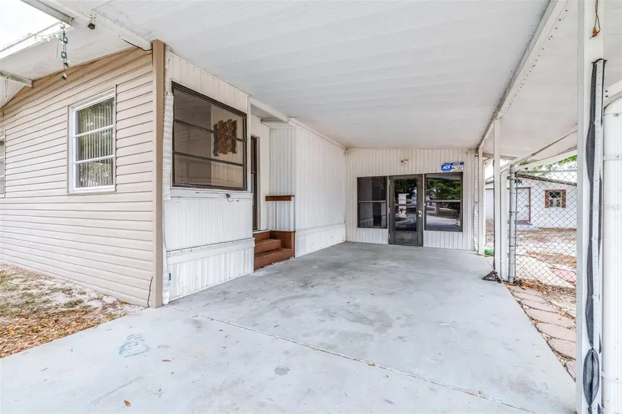 5847 Red Fox Drive, Winter Haven, FL 33884 - #2