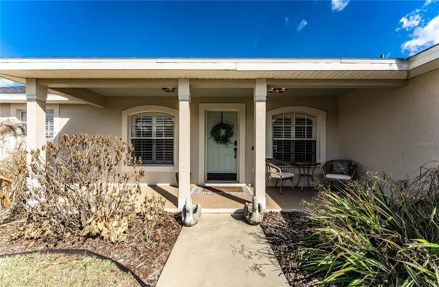 2730 Highlands Creek Drive, Lakeland, FL 33813 - #3