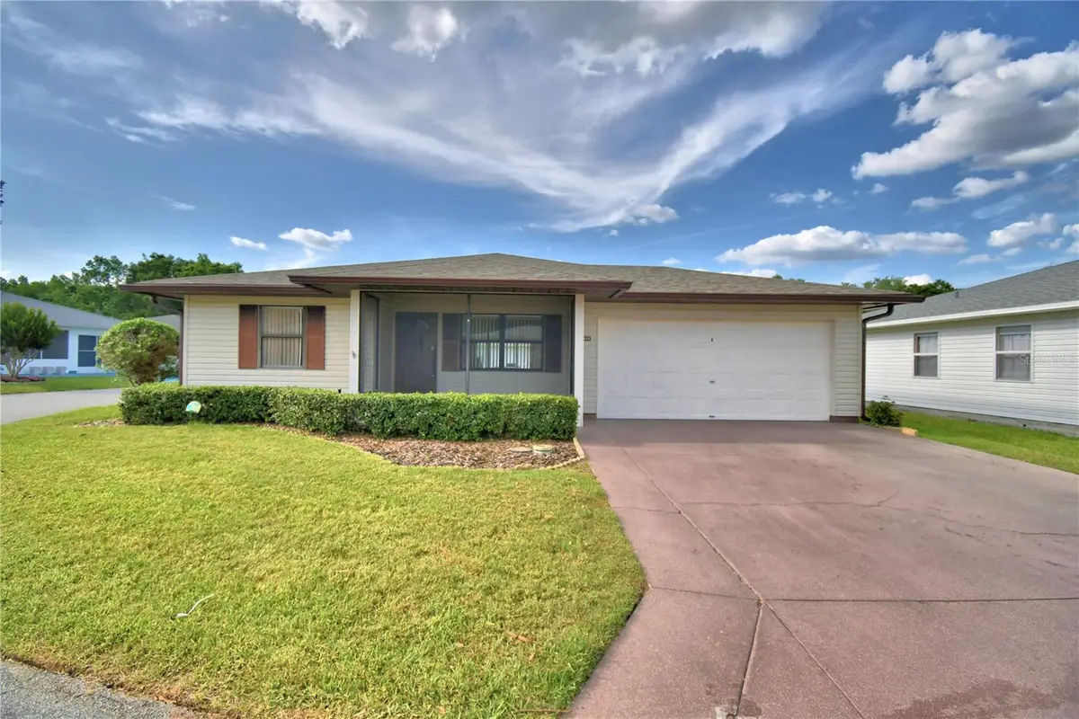 4828 Squire Hollow Drive, Lakeland, FL 33811 - #1