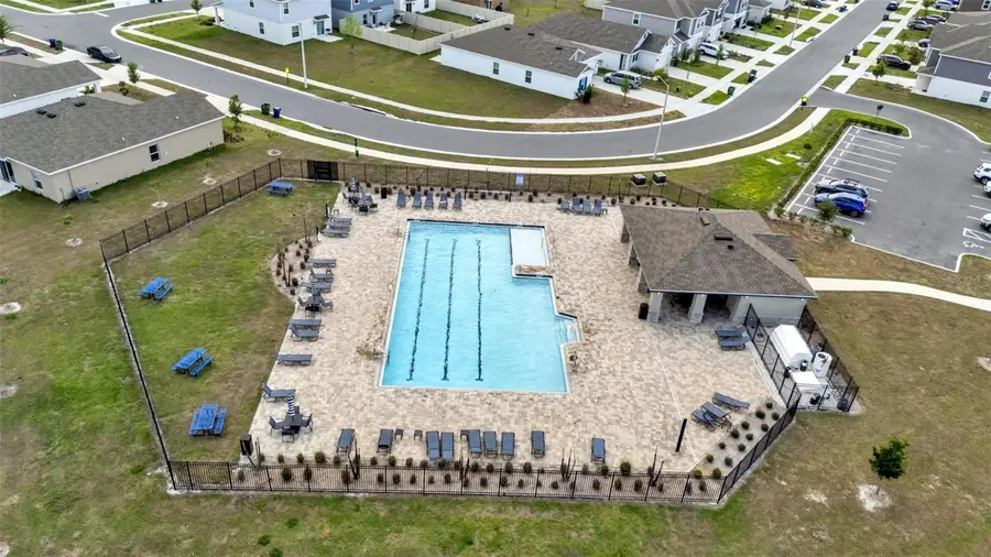 569 Reggie Road, Winter Haven, FL 33884 - #2