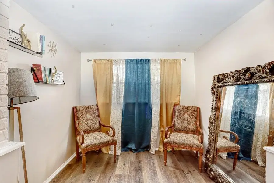 3611 E Clifton Street, Tampa, FL 33610 - #2