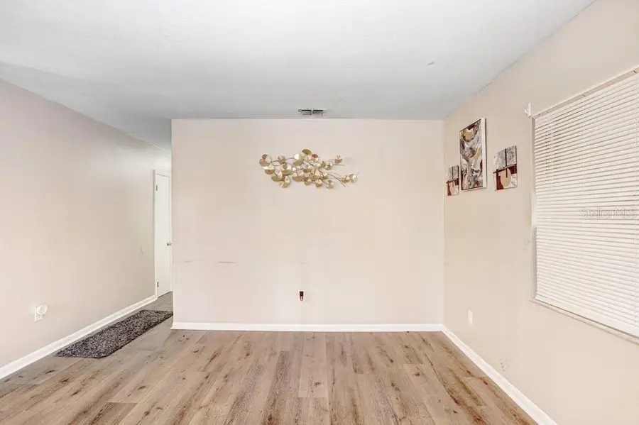 3611 E Clifton Street, Tampa, FL 33610 - #3