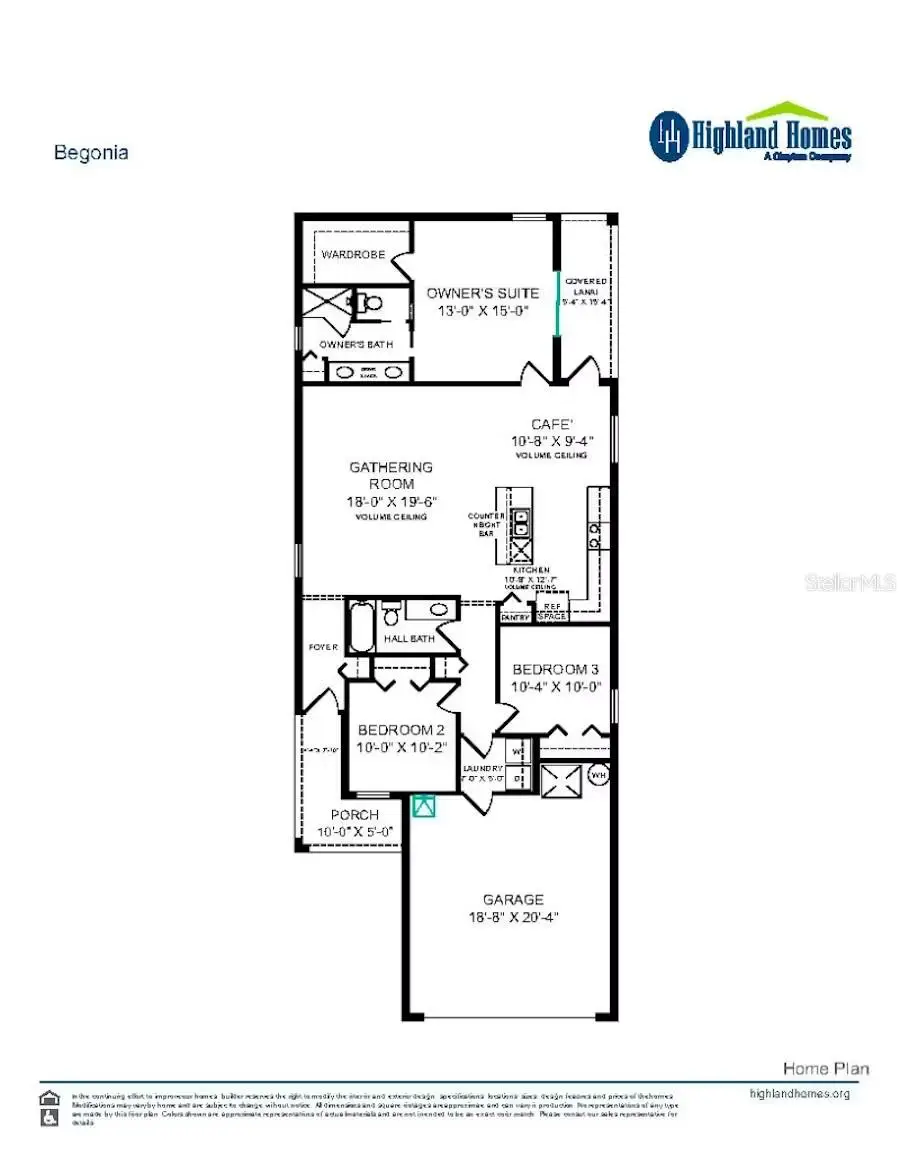 7612 SW 6th Loop, Ocala, FL 34480 - #2