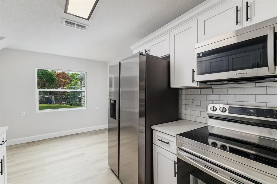 151 NW 10th Drive, Mulberry, FL 33860 - #2