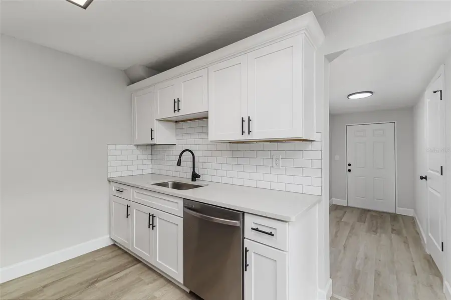 151 NW 10th Drive, Mulberry, FL 33860 - #3