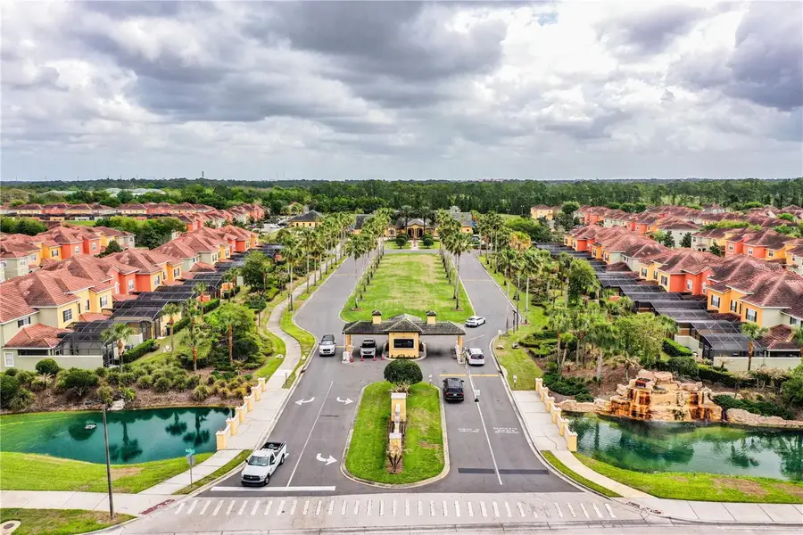 8972 California Palm Road, Kissimmee, FL 34747 - #3