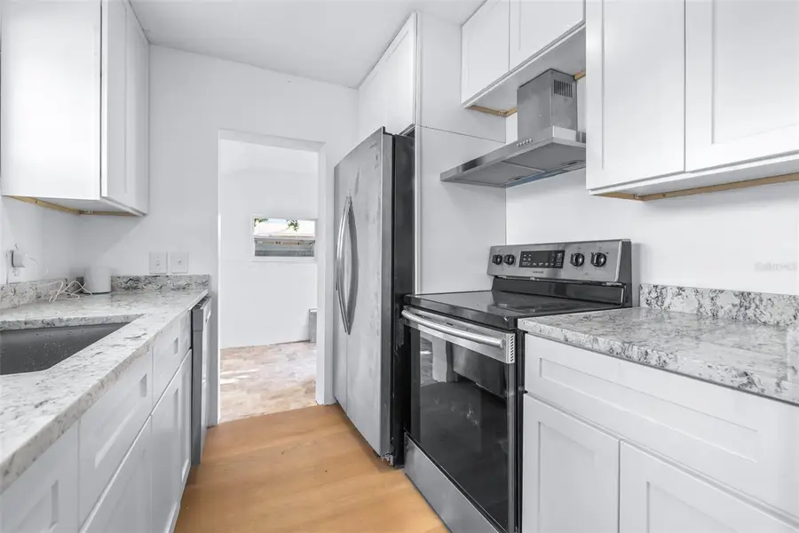 217 NW 4th Avenue, Mulberry, FL 33860 - #2