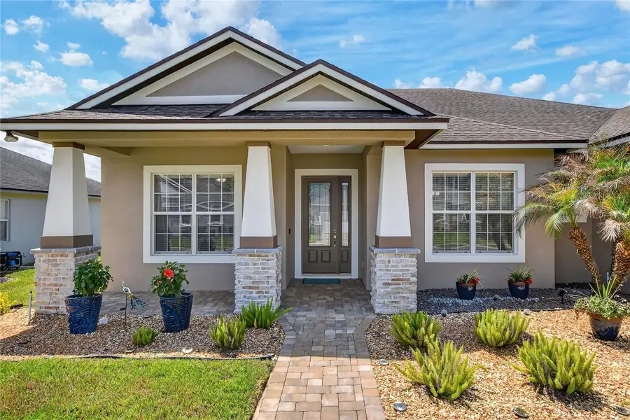 3171 Pearly Drive, Lakeland, FL 33812 - #2