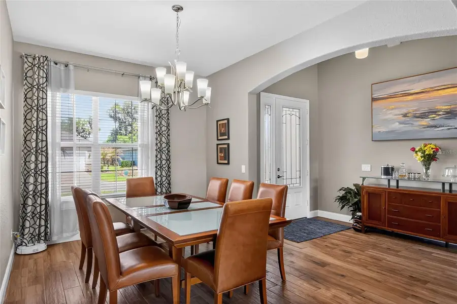 3171 Pearly Drive, Lakeland, FL 33812 - #3