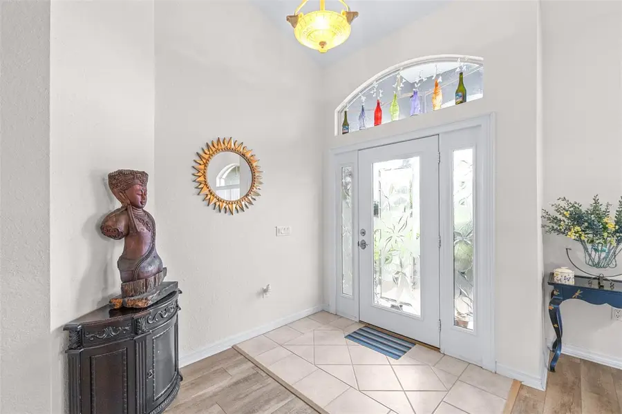 6546 Bendelow Drive, Lakeland, FL 33810 - #2