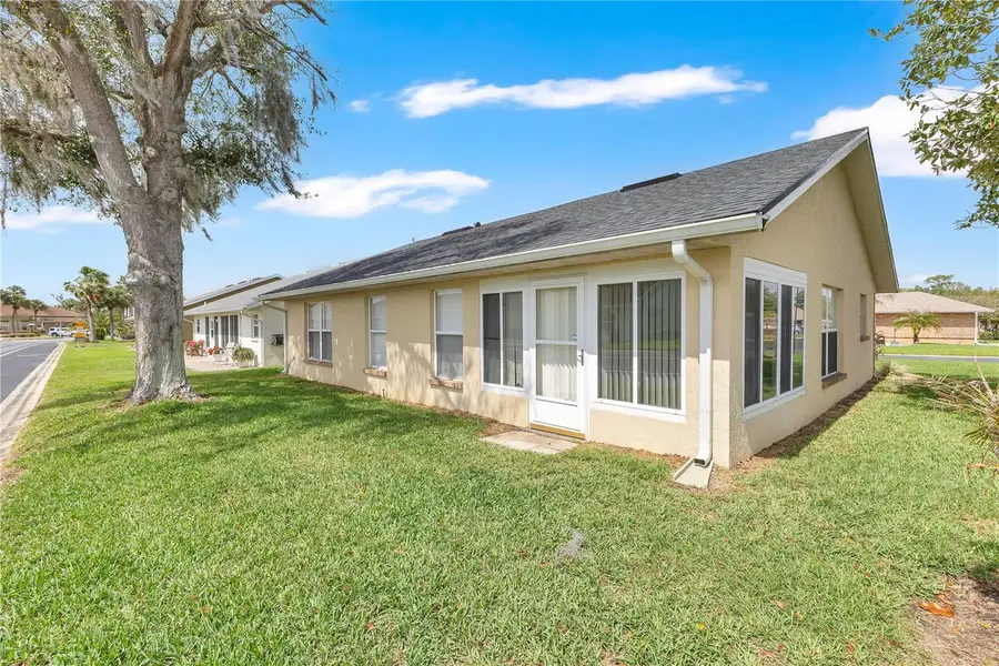 558 Pinnacle Drive, Haines City, FL 33844 - #3