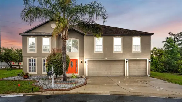 5187 Spanish Oaks Lane, LAKELAND, FL 33805