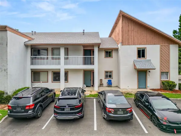 404 Country Lane Ne #404, WINTER HAVEN, FL 33881