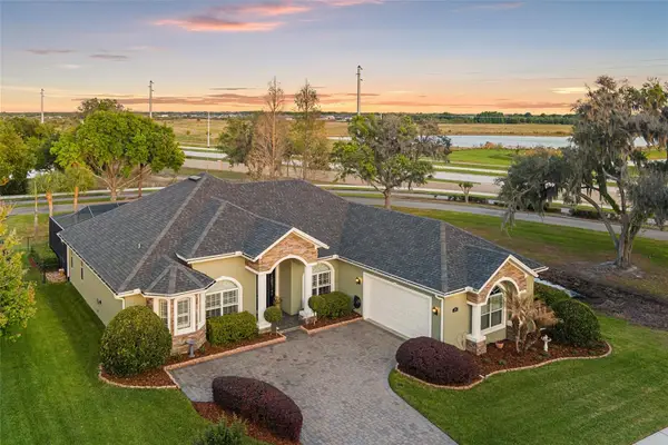 4970 Nocosee Place, LAKELAND, FL 33811