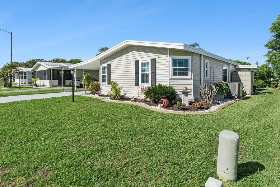 6643 Westchester Drive Ne, Winter Haven, FL 33881 - #3