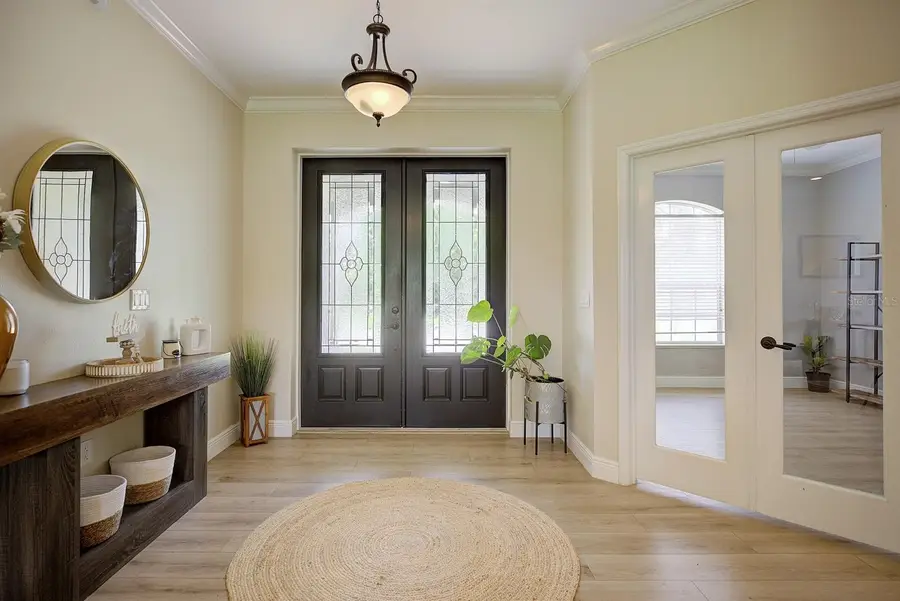 9680 Payne Road, Sebring, FL 33875 - #2