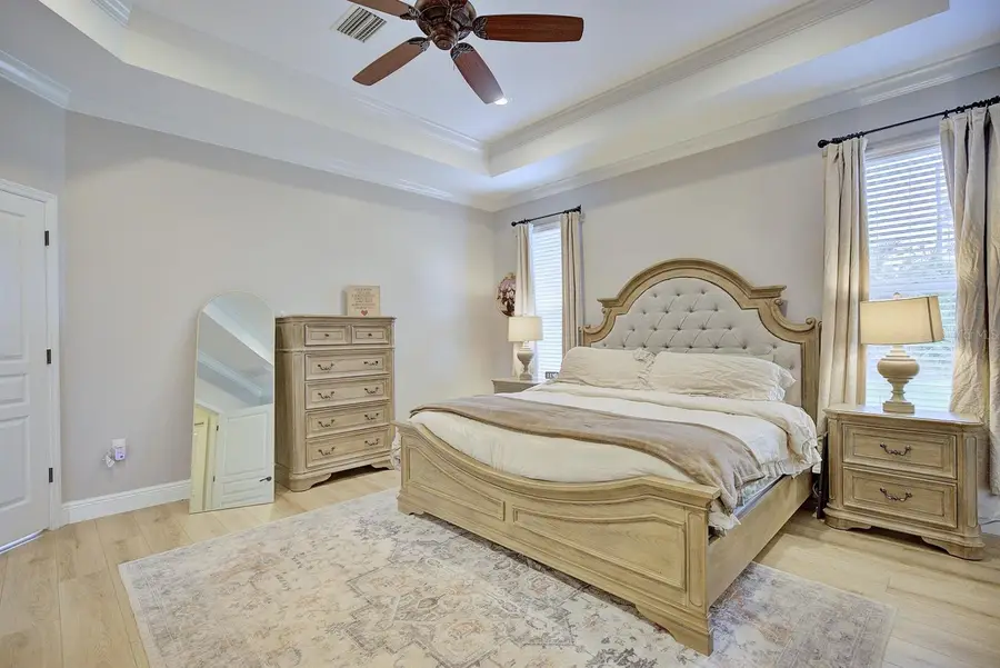 9680 Payne Road, Sebring, FL 33875 - #3