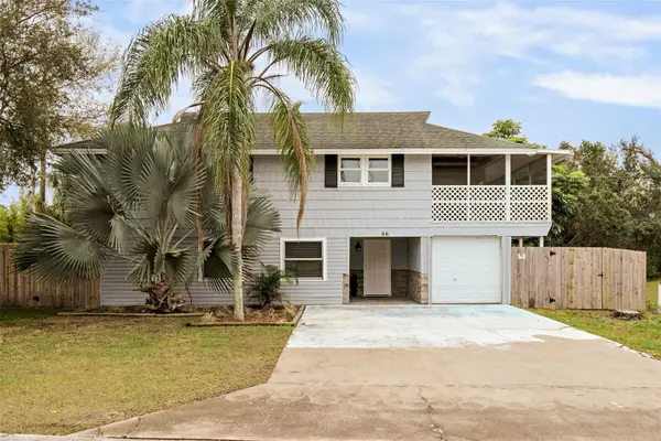 46 Windy Hill Lane, BABSON PARK, FL 33827