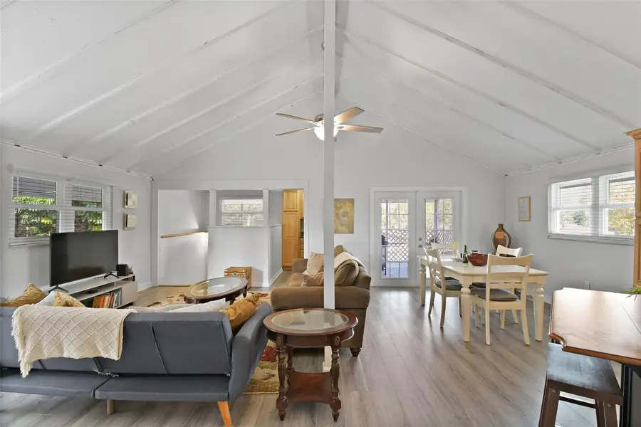 46 Windy Hill Lane, Babson Park, FL 33827 - #2