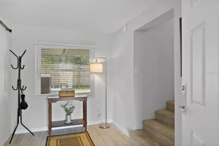 46 Windy Hill Lane, Babson Park, FL 33827 - #3