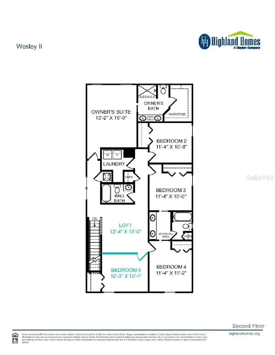 5132 Sylas Jax Avenue, Winter Haven, FL 33884 - #3
