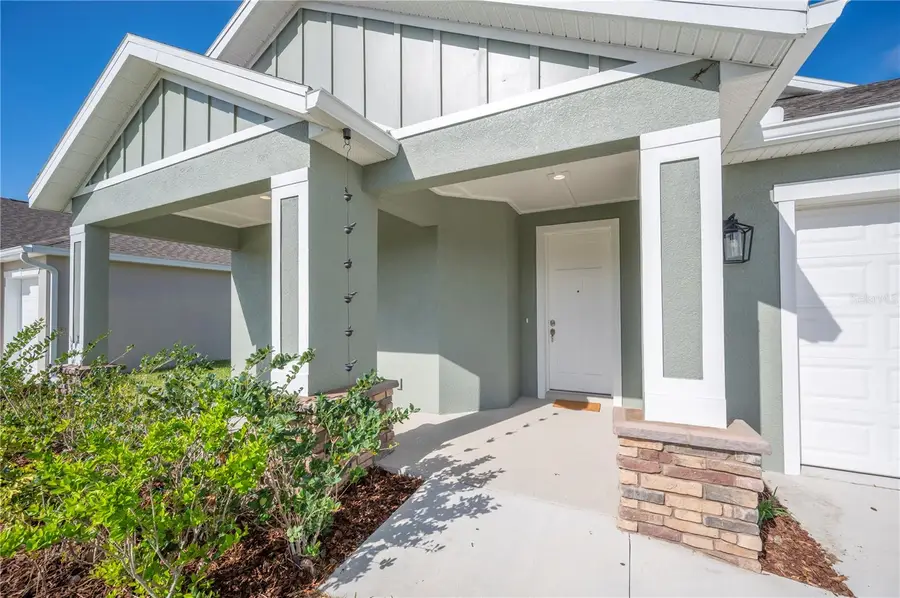 4537 Fairway Oaks Drive, Mulberry, FL 33860 - #3