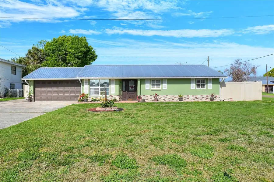 6108 Fairway Boulevard, Apollo Beach, FL 33572 - #3