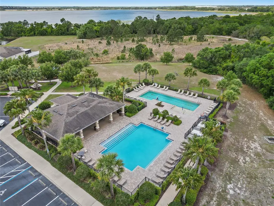 5840 Grey Heron Drive, Winter Haven, FL 33881 - #3