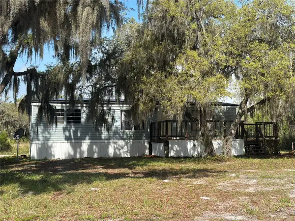 5230 Woodville Street, LAKE WALES, FL 33859