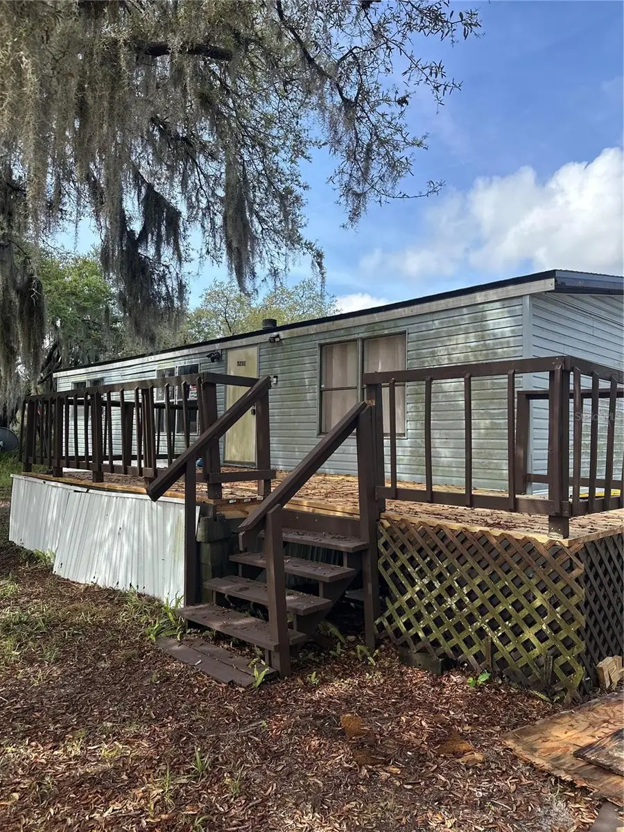 5230 Woodville Street, Lake Wales, FL 33859 - #3