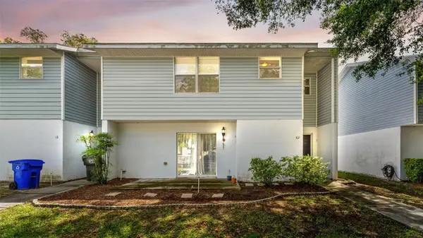 222 Carpenters Way #62, LAKELAND, FL 33805