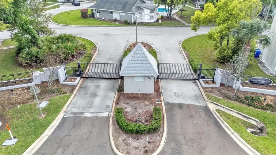 222 Carpenters Way #62, Lakeland, FL 33805 - #2