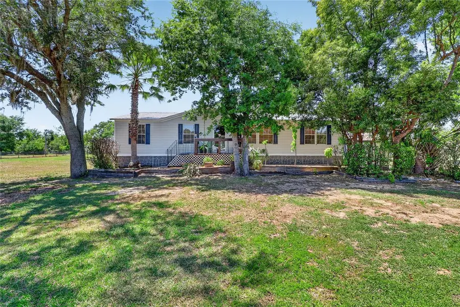 227 Cracker Lane, Wauchula, FL 33873 - #2