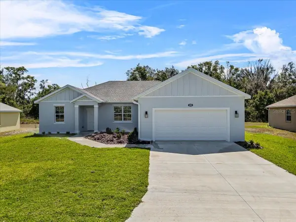 4502 Fairway Oaks Drive, MULBERRY, FL 33860