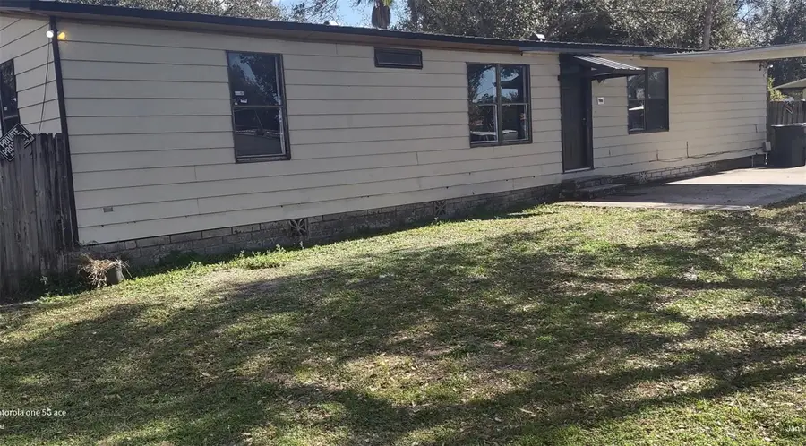 5006 Marc Drive, Tampa, FL 33619 - #2