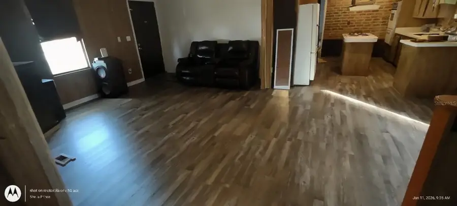 5006 Marc Drive, Tampa, FL 33619 - #3