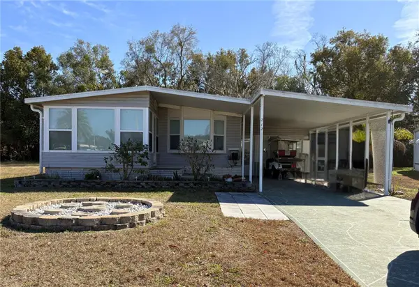 1610 Reynolds Road #212, LAKELAND, FL 33801