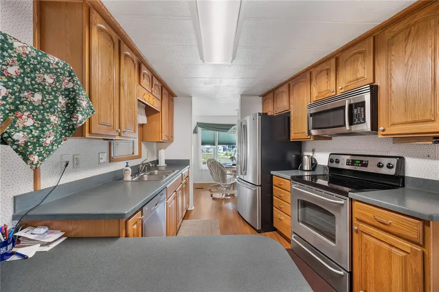 1610 Reynolds Road #212, Lakeland, FL 33801 - #2