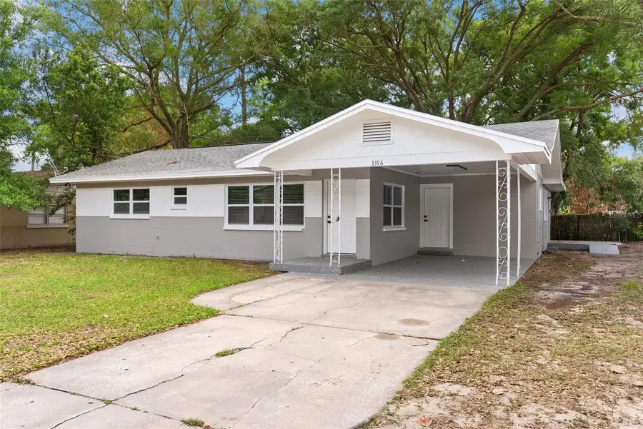 3396 Avenue U Nw, Winter Haven, FL 33881 - #2