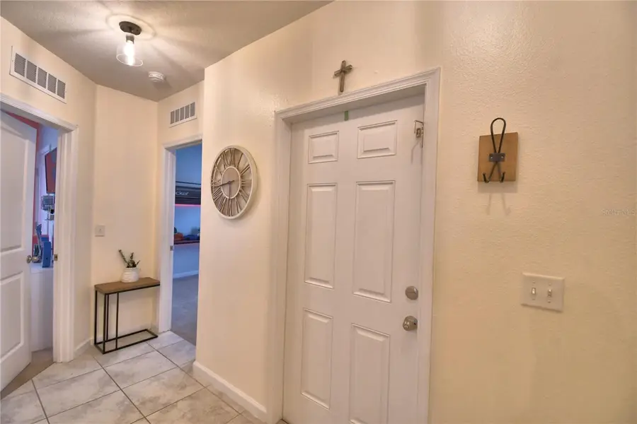 542 Eagle Landing Boulevard, Winter Haven, FL 33880 - #3