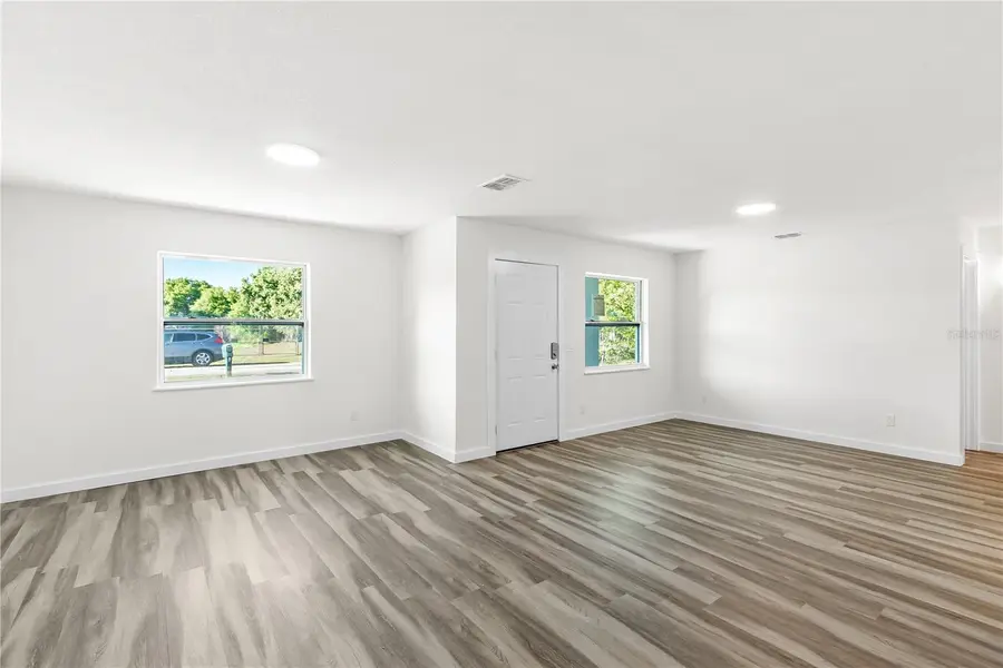 426 Bascom Court, Polk City, FL 33868 - #3