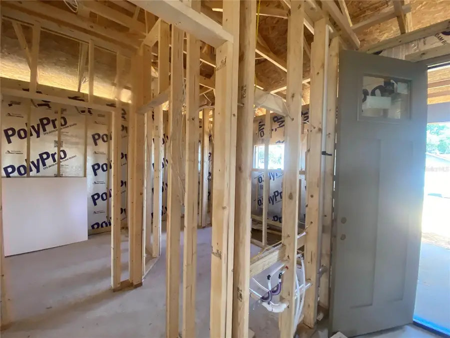 4507 Ferrari Drive, Sebring, FL 33872 - #2